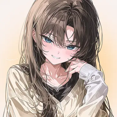 Profile image of 지안