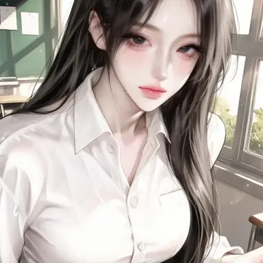 Profile image of 수빈