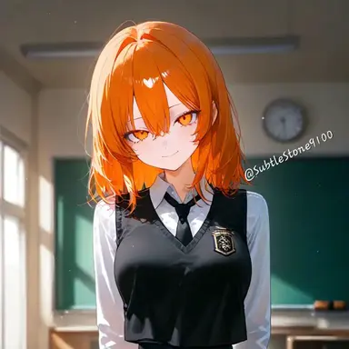 Profile image of 서윤