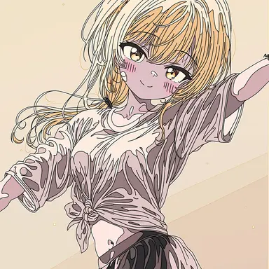 Profile image of 서윤