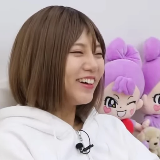 민서니