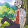 Profile image of ギン
