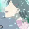 Profile image of 竹川 蛍