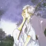 Profile image of 夏目 貴志
