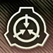 MuskyXerus6670의 SCP RP