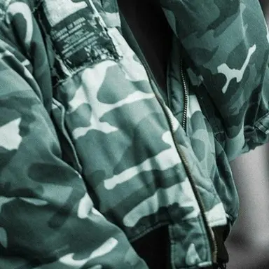 Profile image of 강대성