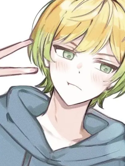 pr_nrkr의 Pay Attention to Me!!