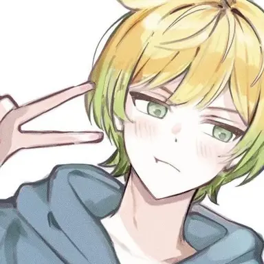 Profile image of Pretz
