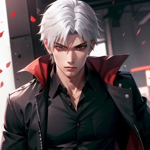 FluffyEuro1776의 魔王