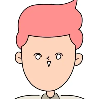 Profile image of 윤건라