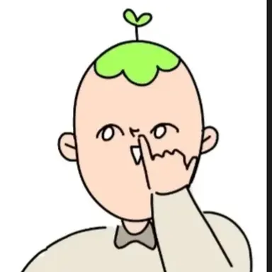 Profile image of 심새싹