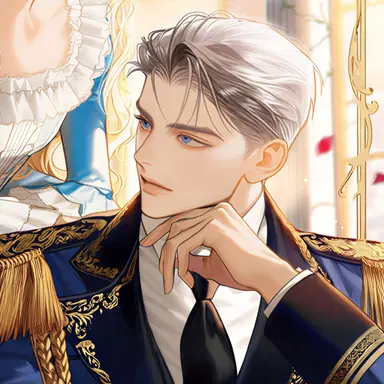 Profile image of 에드윈