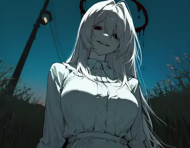 Profile image of ANGEL.exe
