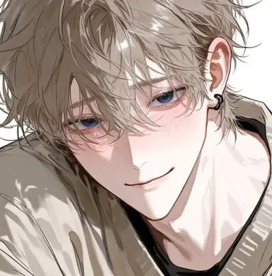 Profile image of 樋口 真尋