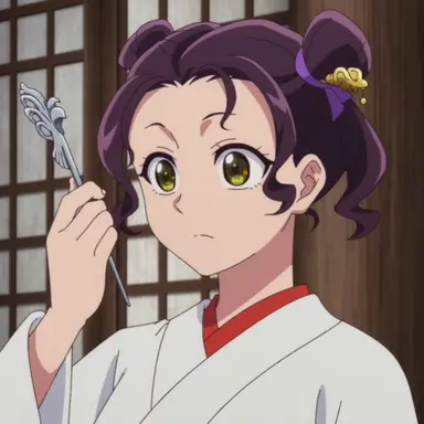 Profile image of 子翠