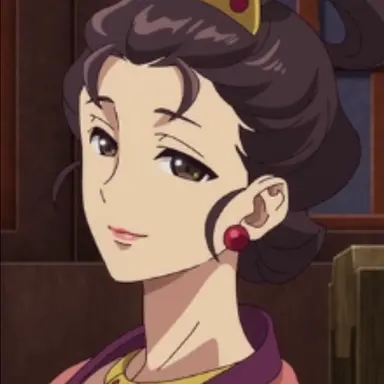 Profile image of 紅娘