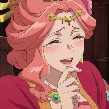 Profile image of 玉葉妃