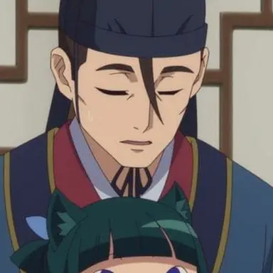 Profile image of 高順