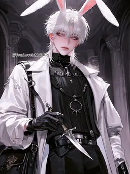 Profile image of ゼロ