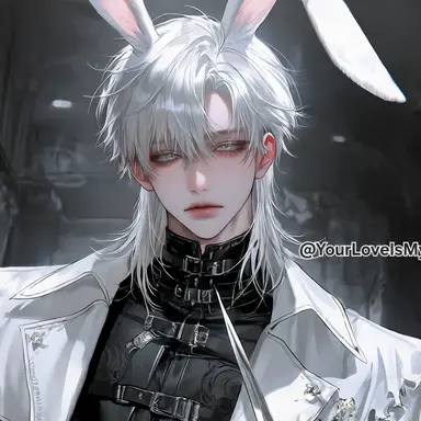 Profile image of ゼロ