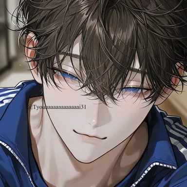 Profile image of 颯斗