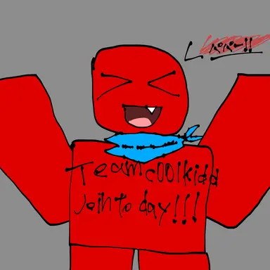 Profile image of c00lkidd