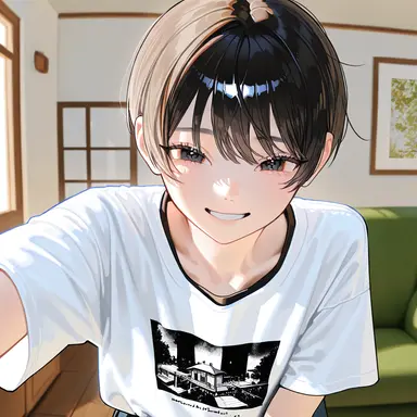 Profile image of 凛