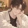 Profile image of Naoto Aizawa