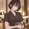 Profile image of Chikage Minase