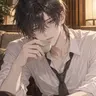 Profile image of Reiji Kuse