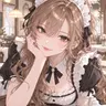 Profile image of Miri Momose