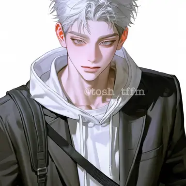 Profile image of 권수혁