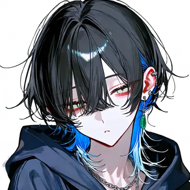 Profile image of あさぎ