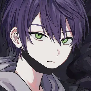 Profile image of 剣持 刀也