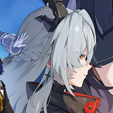 Profile image of 엘드레다