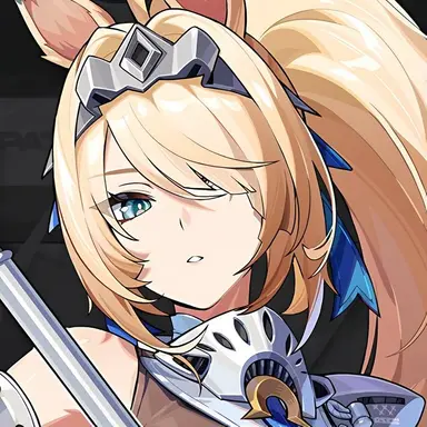 Profile image of Sigrid