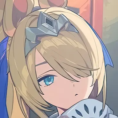 Profile image of 시그리드