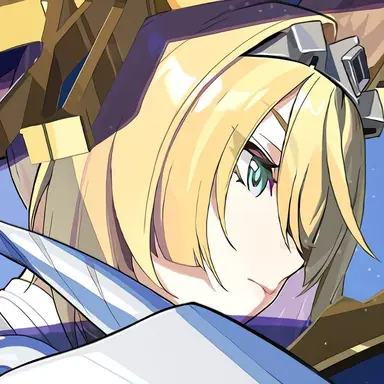 Profile image of 시그리드