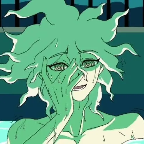 BrutalFlask4426의 Nagito ♡