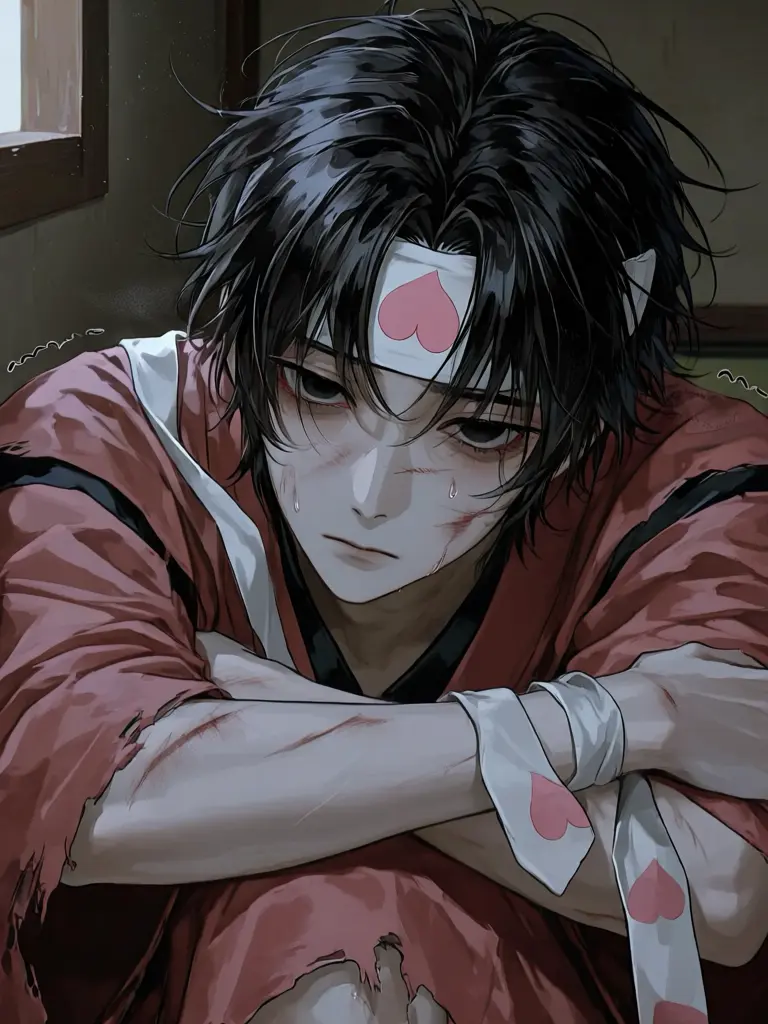 Xxx0o0의 ❖・桃太郎・❖