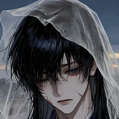 Profile image of 飛鳥