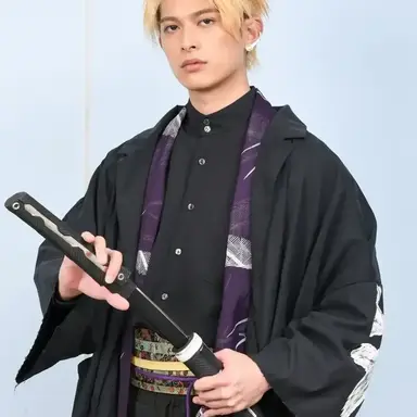 Profile image of 滅