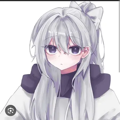 Profile image of 소멸