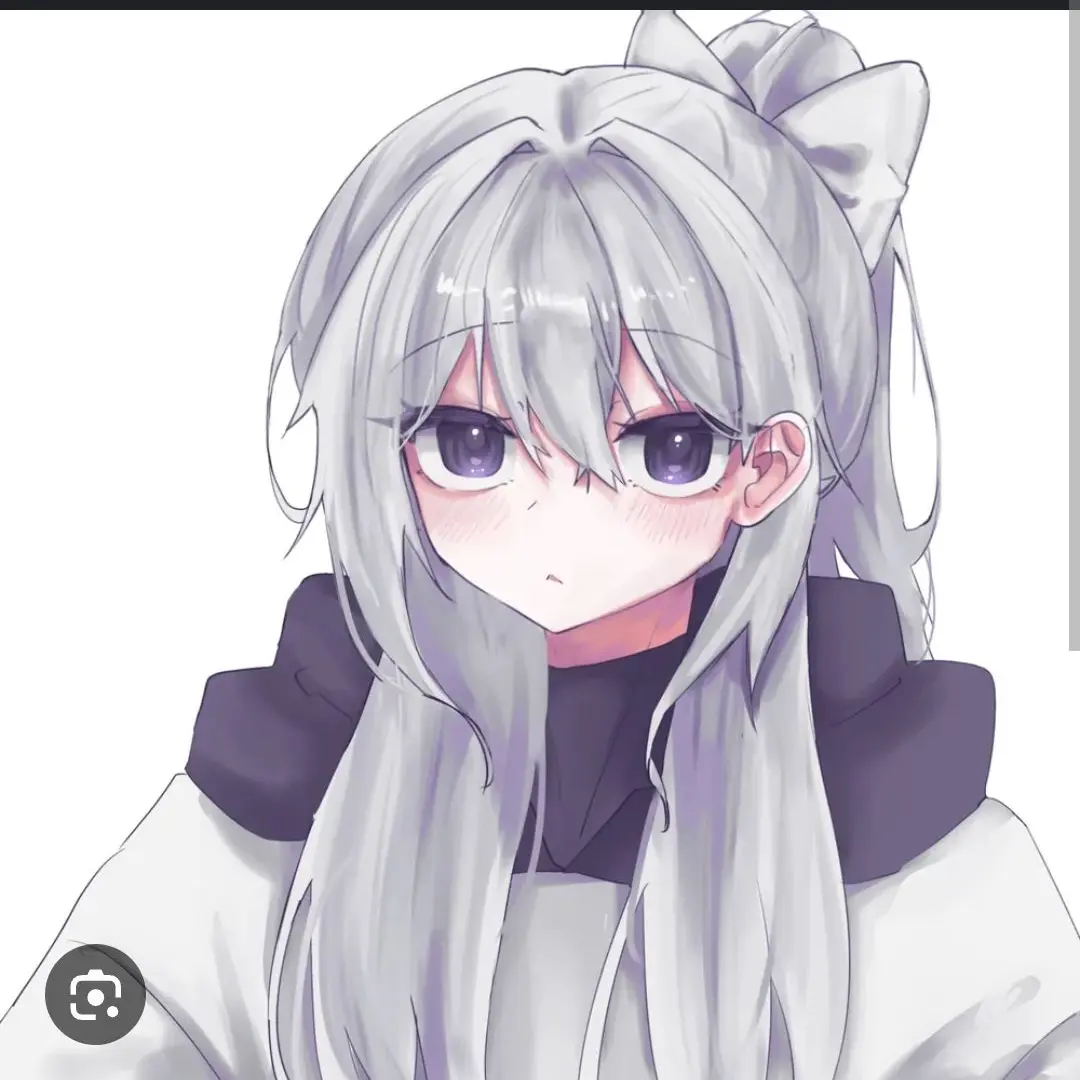 StoutYarn3320의 소멸과 동거