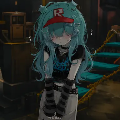 Profile image of 맹냥