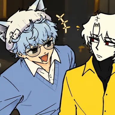 Profile image of 료비