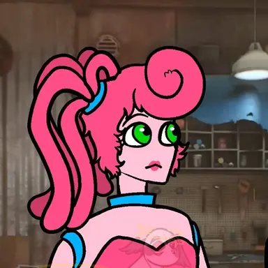 Profile image of 마미롱레그