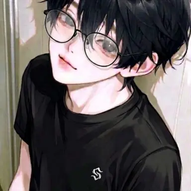 Profile image of クォン・ウヌ