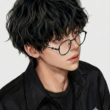 Profile image of チョン・ハジュン