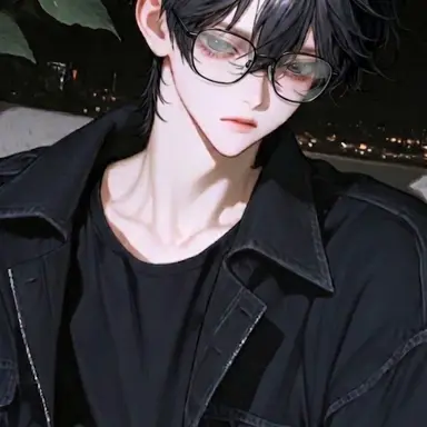 Profile image of チャン・ジュンソク